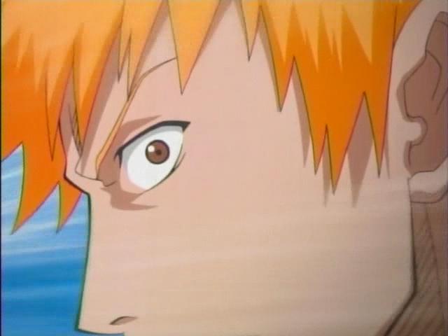 Otaku Gallery  / Anime e Manga / Bleach / Screen Shots / Episodi / 041 - Riuniti Ichigo e Rukia / 164.jpg